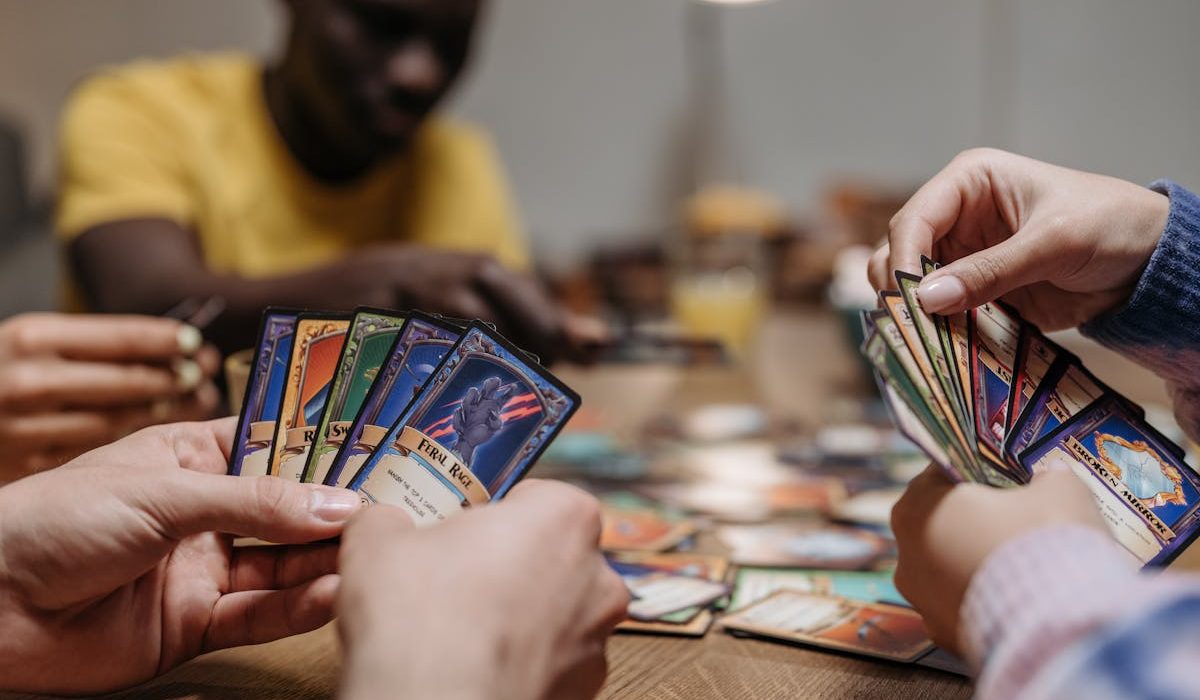 Nhận diện và phòng tránh các chiêu trò lừa đảo nhân danh casino