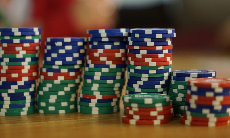 RNG là gì và cách đảm bảo tính công bằng trong trò chơi số