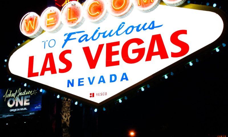 Quy định pháp lý mới về casino tại châu Âu năm 2026