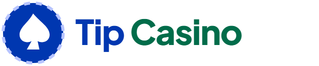 Tip Casino Demo
